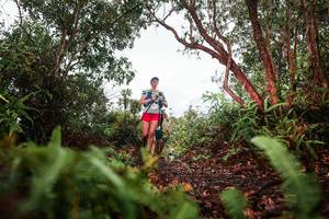 BIB: 
                            <button type="button" onclick="openModal(26209755)" class="btn btn-primary btn-sm float-right btn-popup" data-toggle="modal" data-target=".modal-high-quality">
                        <i class="fas fa-shopping-cart"></i> Add to Cart
                    </button>
                                            <button type="button" onclick="isThisMe(26209755, true)" class="btn btn-success btn-sm float-right btn-popup btn-isme hidden" data-toggle="tooltip" data-placement="bottom" title="นี่คือรูปของคุณใช่ไหม คลิกที่นี่เพื่อเอาเข้าอัลบั้ม">
                        <i class="fas fa-plus"></i> Add to album
                    </button>
                    <button type="button" onclick="isThisMe(26209755, false)" class="btn btn-warning btn-sm float-right btn-popup btn-isnotme hidden">
                        <i class="fas fa-ban"></i> Remove from album
                    </button>